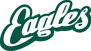 EAGLES